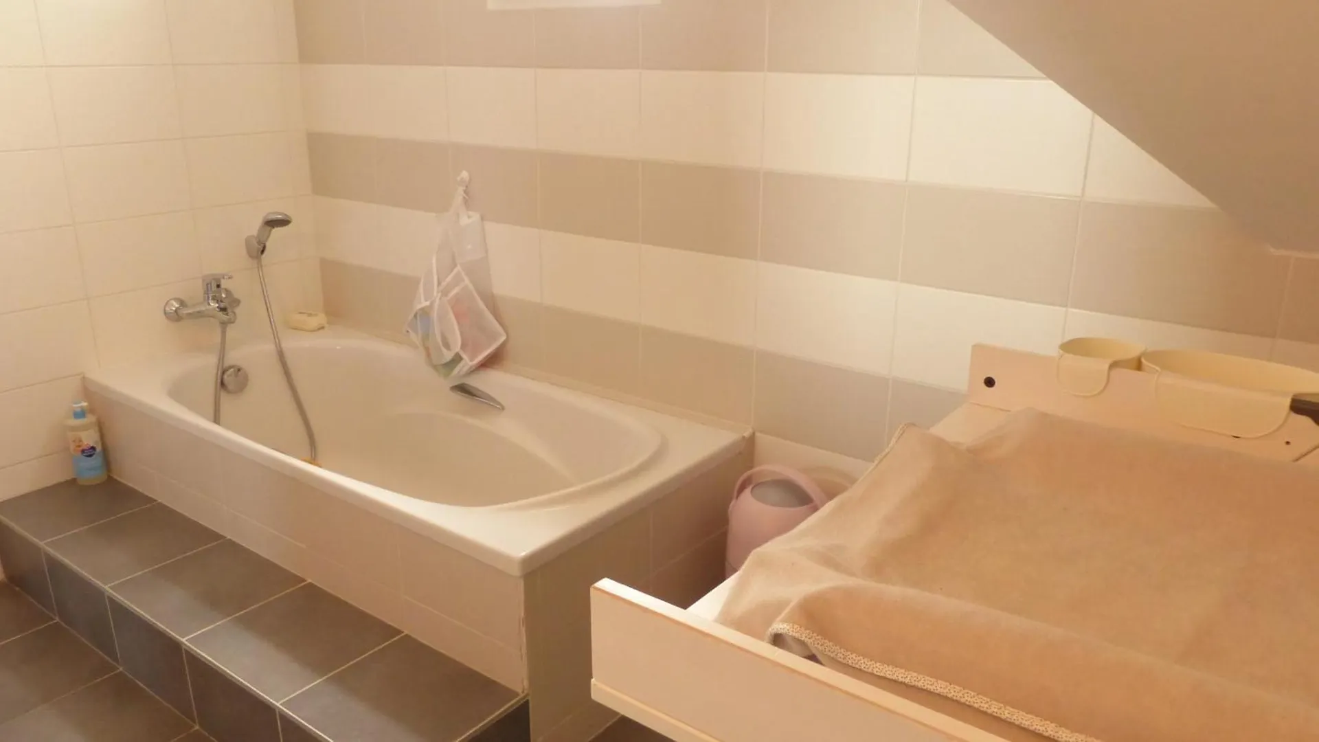 Nyaraló Locmariaquer, Maison De Famille A 2 Min Des Plages