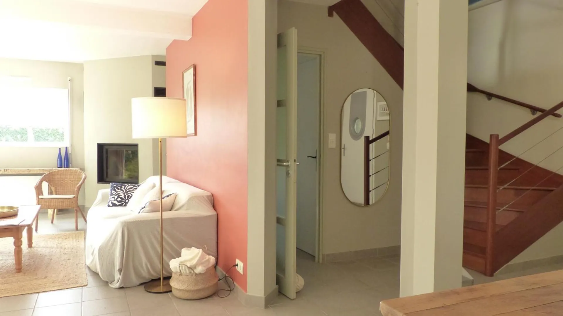 Locmariaquer, Maison De Famille A 2 Min Des Plages 0*, Locmariaquer